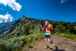 BIB: 5006
                            <button type="button" onclick="openModal(19037963)" class="btn btn-primary btn-sm float-right btn-popup" data-toggle="modal" data-target=".modal-high-quality">
                        <i class="fas fa-shopping-cart"></i> Add to Cart
                    </button>
                                            <button type="button" onclick="isThisMe(19037963, true)" class="btn btn-success btn-sm float-right btn-popup btn-isme hidden" data-toggle="tooltip" data-placement="bottom" title="นี่คือรูปของคุณใช่ไหม คลิกที่นี่เพื่อเอาเข้าอัลบั้ม">
                        <i class="fas fa-plus"></i> Add to album
                    </button>
                    <button type="button" onclick="isThisMe(19037963, false)" class="btn btn-warning btn-sm float-right btn-popup btn-isnotme hidden">
                        <i class="fas fa-ban"></i> Remove from album
                    </button>